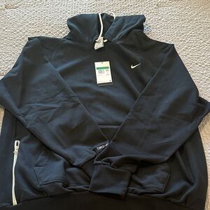 NIKE Tall Hoodie